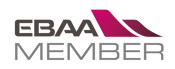 EBAA-Members-logo-stacked (002)