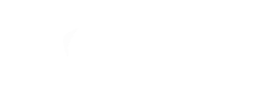 Fleet Air logo