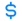 Icons-13