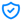 Icons-14