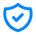 Icons-14