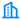 Icons-15