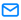 Icons-2