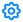 Icons-3