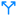Icons-4