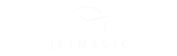 Jet Magic logo