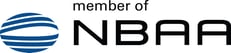 NBAA_Airfoil_Member