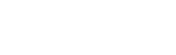 One Air logo