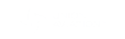 Union Aviation logo