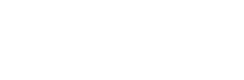 c-teleport-customer-nordic-hamburg-1