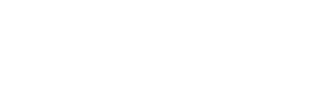c-teleport-customer-north-star-shipping-2