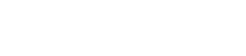 c-teleport-customer-senator-crewing-manila-1