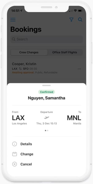 c-teleport-mobile-app-marine-full