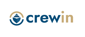 crewin-logo-bigger-300