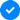 ctel-icons-checkmark-blue-2