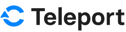 logo_white outline_signature