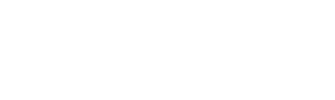 white-jetadvisor