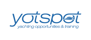yotspot new slogan lowercase - all logo-03 (1)