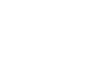 white-peakaero